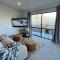 Lakeview Home Retreat at Queenstown Hill - 皇后镇