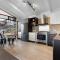 Lakeview Home Retreat at Queenstown Hill - 皇后镇