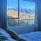 Lakeview Home Retreat at Queenstown Hill - 皇后镇