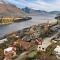 Lakeview Home Retreat at Queenstown Hill - 皇后镇