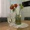 Timco 3-story apartment with lake view and air-conditioner - تورنو