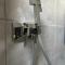 Timco 3-story apartment with lake view and air-conditioner - تورنو