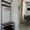 Timco 3-story apartment with lake view and air-conditioner - تورنو