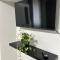 Timco 3-story apartment with lake view and air-conditioner - تورنو
