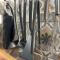 Timco 3-story apartment with lake view and air-conditioner - تورنو