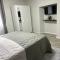 Timco 3-story apartment with lake view and air-conditioner - تورنو