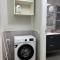 Timco 3-story apartment with lake view and air-conditioner - تورنو