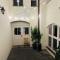 Small Luxury Palace Residence