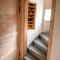 Small Villa Subbi! - 塔尔图 Small Villa Subbi! - 塔尔图