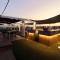 Royal Ruby II Nile Cruise Every Monday 5 Days, 4 Nights From Luxor - Every Friday 4 Days, 3 Nights From Aswan - Luxor
