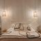 Kourmas Suites
