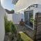 Point Villa - Jeffreys Bay