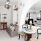 Callisto Plus Villa 1st and ground floor