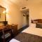 Dukes Hotel Hakata