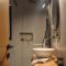 Kourmas Suites