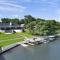 River Oaks Luxury Lakeshore Concierge Services Available