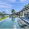 River Oaks Luxury Lakeshore Concierge Services Available