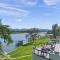River Oaks Luxury Lakeshore Concierge Services Available