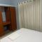 Shalimin homes