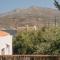 Kourmas Suites