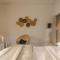 Kourmas Suites
