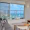 Foto: Housea - Sea View apartment 3/26