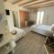 Ioanna Apartments