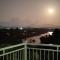Mahaweli View Inn Kandy