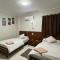 Royal hotel Tanta - فندق رويال طنطا