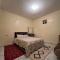 Rabat Sale Airport apartment