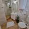 NIKO Apartments 70m from the beach