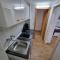 NIKO Apartments 70m from the beach