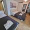 NIKO Apartments 70m from the beach