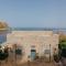 Kourmas Suites