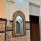 Rabat Sale Airport apartment
