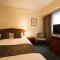 Dukes Hotel Hakata