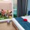 Abraham Eilat Abraham Eilat