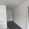 The R Apartment Bleiche - Central - Station - 沙夫豪森