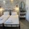 Ioanna Apartments