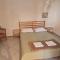 Apartments Bassi