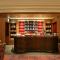 Lotte Hotel Seoul
