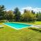 Secret Garden House - Private garden with pool