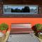 Vakantiewoning Fruitschuur de Morel - 芬洛