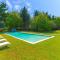 Secret Garden House - Private garden with pool