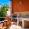 Secret Garden House - Private garden with pool