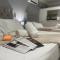110 Loft