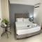 110 Loft