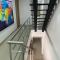 110 Loft