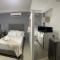 110 Loft
