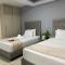 110 Loft